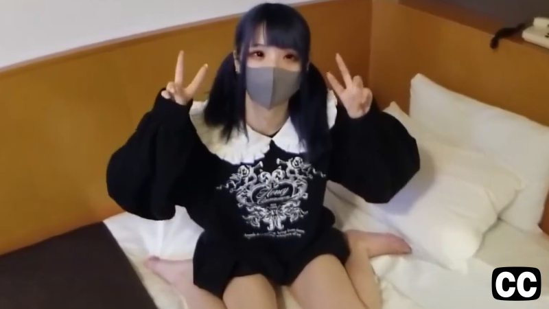 FC2PPV-3246349 매우 어리고 귀여운 소녀 일본 야동-노모자막