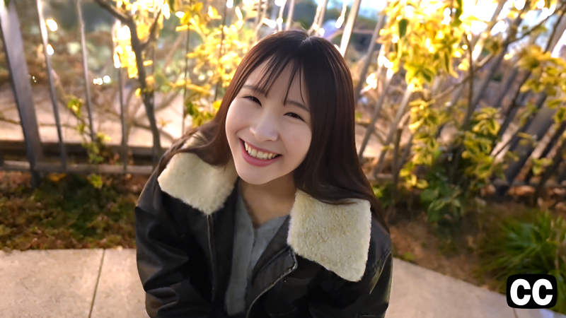 FC2PPV-4597543 대도시 길거리에서 만난 시골 여자에게 질내 사정 일본 야동-노모자막