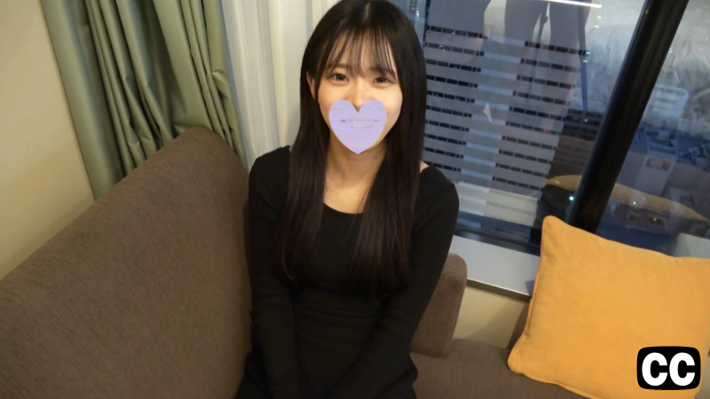 FC2PPV-4057921 몸매가 아담한 소녀 일본 야동-노모자막