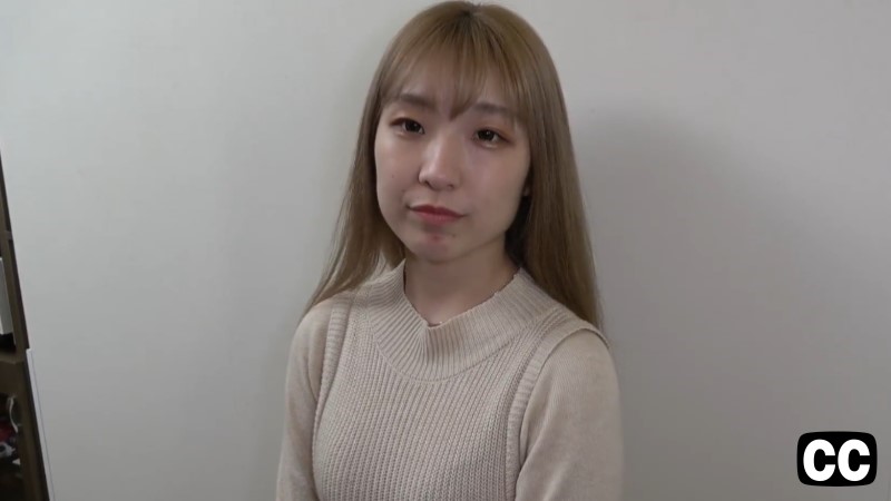 FC2PPV-3850249 청순한 하얀 피부와 큰 가슴을 가진 카나짱 일본 야동-노모자막