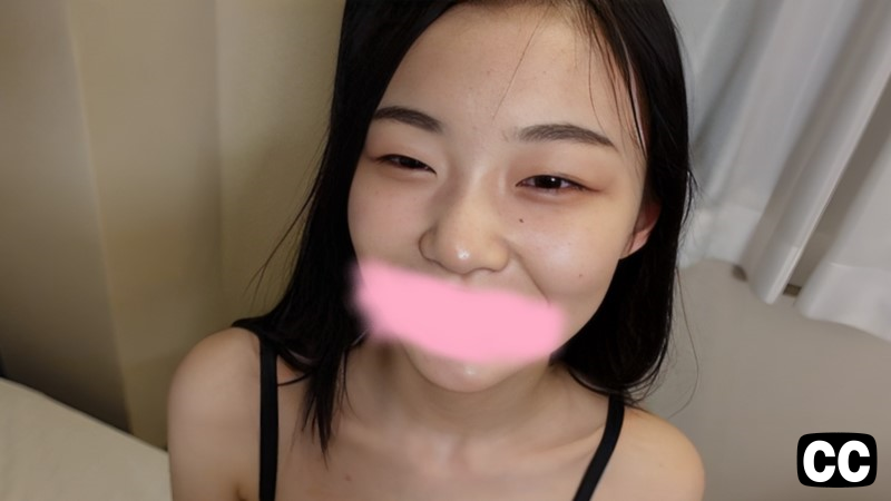 FC2PPV-3528180 몸매가 슬림한 핑크색 좁보 여친 일본 야동-노모자막