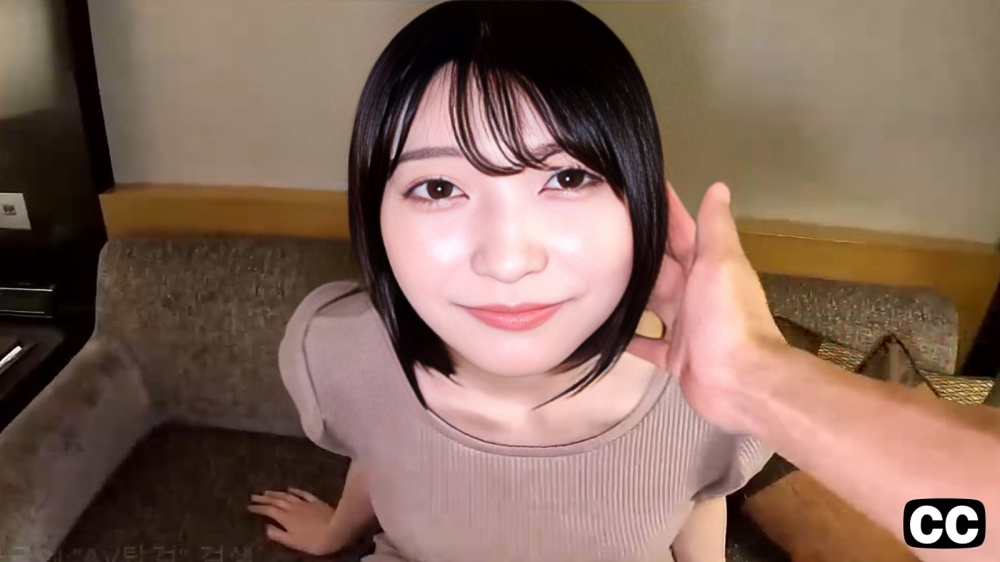FC2PPV-4591674 전설적인 미녀 일본 야동-노모자막