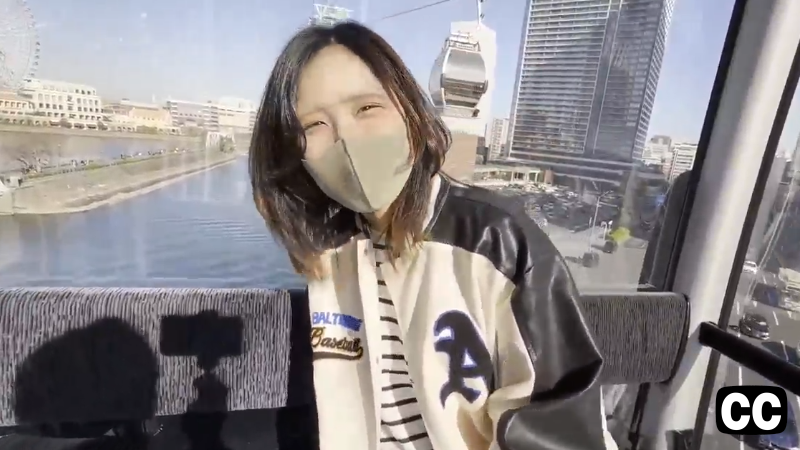 FC2PPV-3280379 마루짱 일본 야동-노모자막