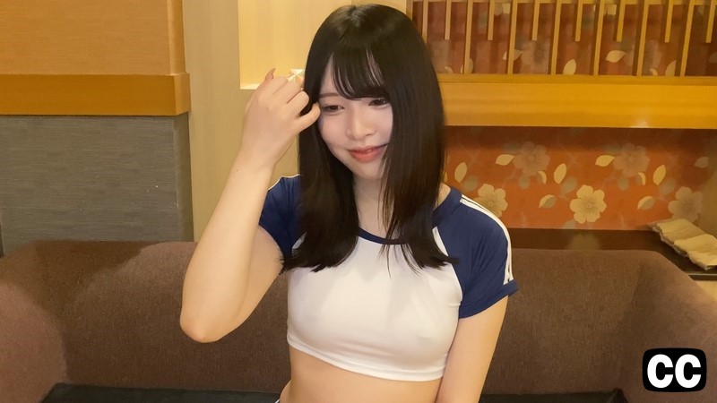 FC2PPV-3498155 대학생 일본 야동-노모자막
