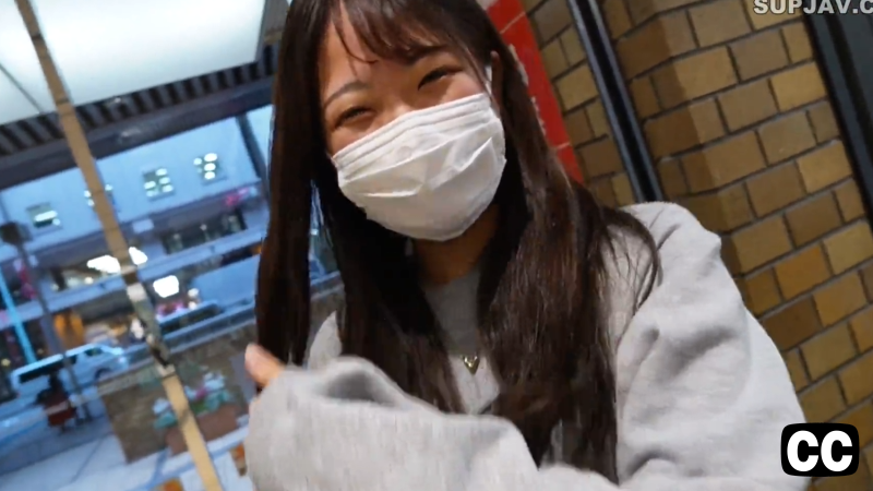 FC2PPV-3269840 몸에서 냄새가 나는 삼촌의 두 배의 질과 주사! 일본 야동-노모자막