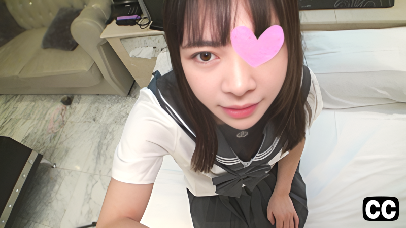 FC2PPV-4607599 교복 입은 미녀 제대로 따먹기 일본 야동-노모자막