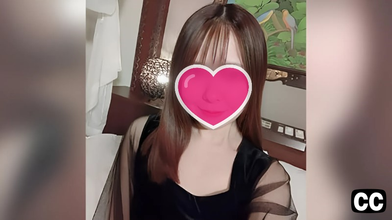 FC2PPV-4393824 섹시한 몸매를 가진 미소녀 일본 야동-노모자막