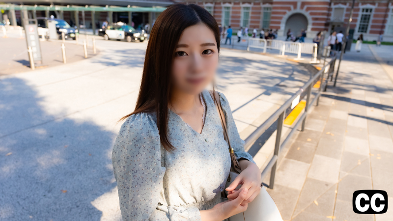 FC2PPV-4015444 따먹히는 교사 연수생 일본 야동-노모자막