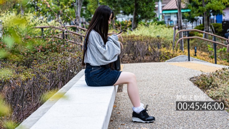FC2PPV-4230863 돈 때문에 아저씨와 섹스하는 소녀 일본 야동-노모