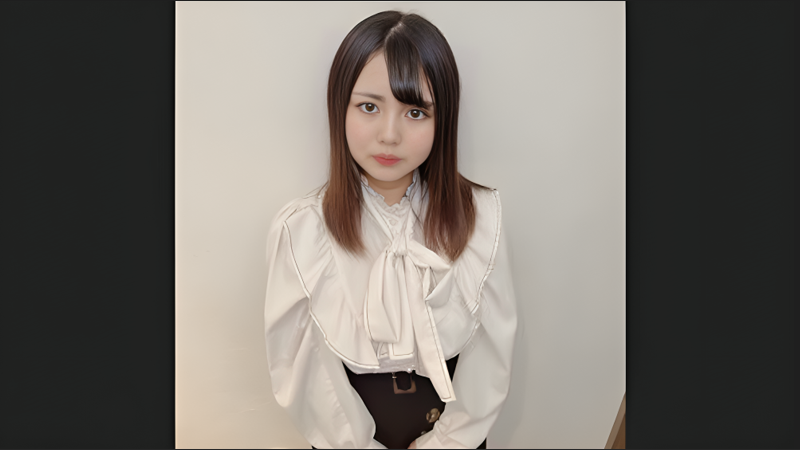 FC2PPV-4338277 커다란 젖가슴을 가진 귀여운 소녀 일본 야동-노모