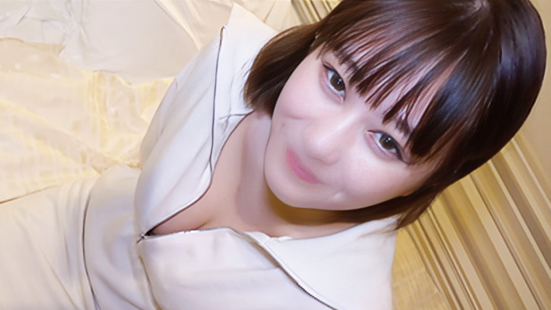 FC2PPV-4236859 H컵 가슴을 가진 여자 일본 야동