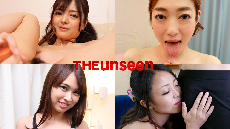 Caribbeancom-090424-001-사사키 카나, 히로세 나이즈미, 에나미 류, 야마시타 아카네-노모