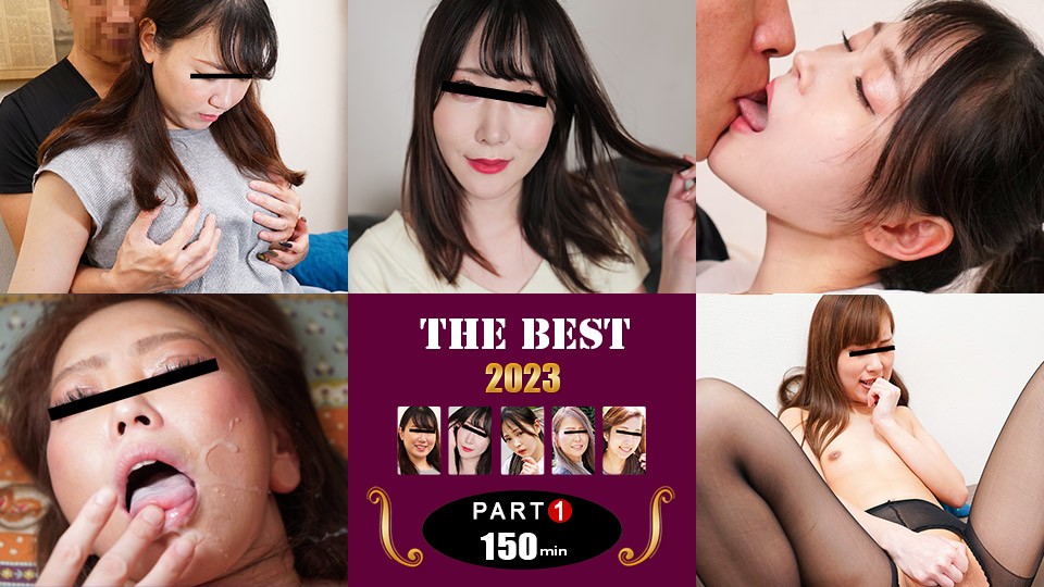 Pacopacomama-011224-011-마이하마 메루, 구로사키 마유, 모리모토 히토미, 미즈타니 세리, 히이라기 치히로-노모