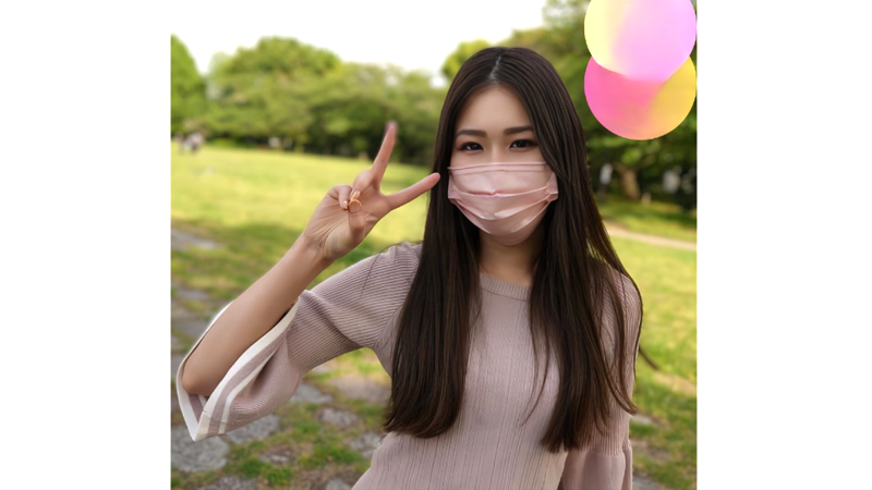 FC2PPV-4462070 호리호리하고 고혹적인 성숙한 여성 일본 야동-노모
