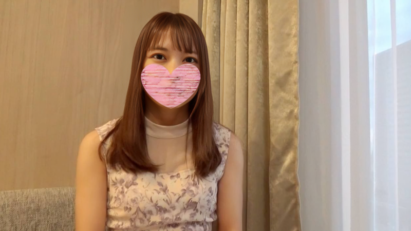 FC2PPV-4528582 뛰어난 스타일이 끝내주는 미소녀 일본 야동-노모