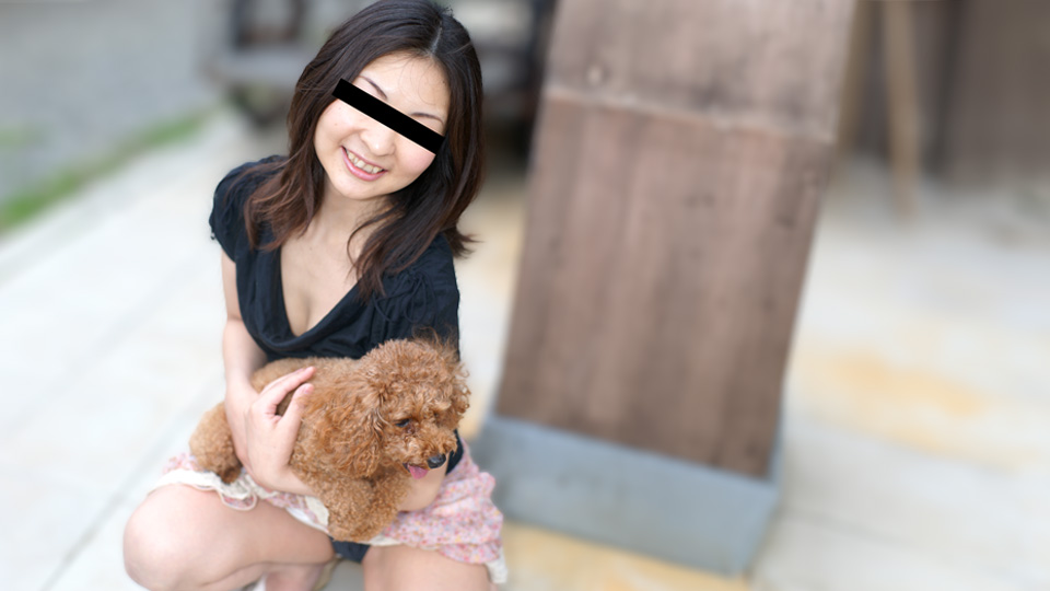 10musume-100324-01-마나미-노모