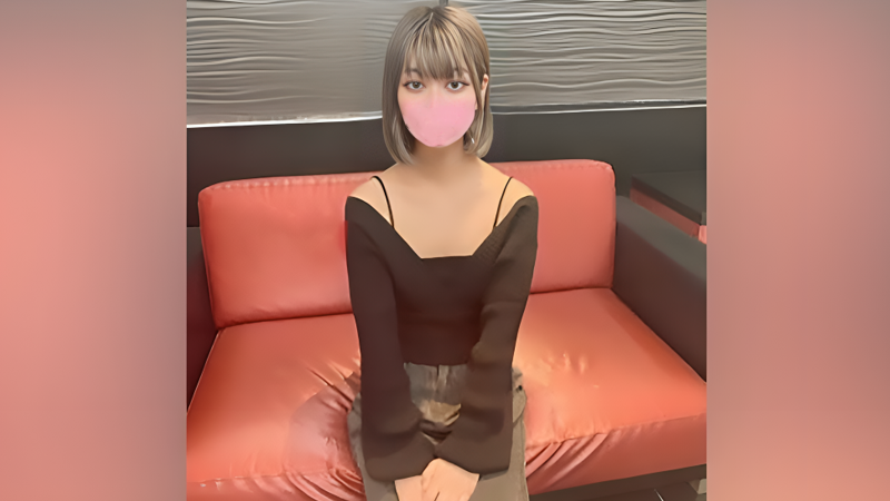 FC2PPV-4164137 젊은 여서 아이리짱과 뜨거운 밤 일본 야동-노모