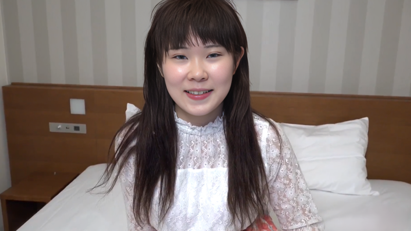 FC2PPV-4493513 섹스를 좋아하는 여대생 일본 야동-노모
