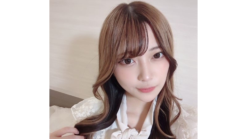 FC2PPV-4280655 하얀몸을 가진 소녀 미샤짱 일본 야동-노모