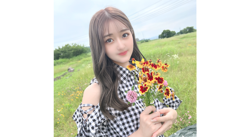 FC2PPV-4550000 화려하고 아름다운 젊은 여성 일본 야동-노모