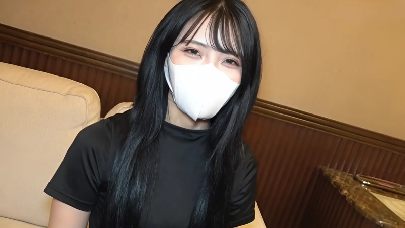 FC2PPV-4506806 정말 아름다운 엉덩이를 가진 여성 일본 야동-노모