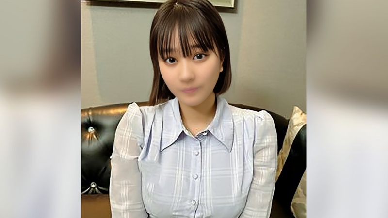 FC2PPV-4352665 거대한 가슴을 가진 그라비아 모델 일본 야동-노모