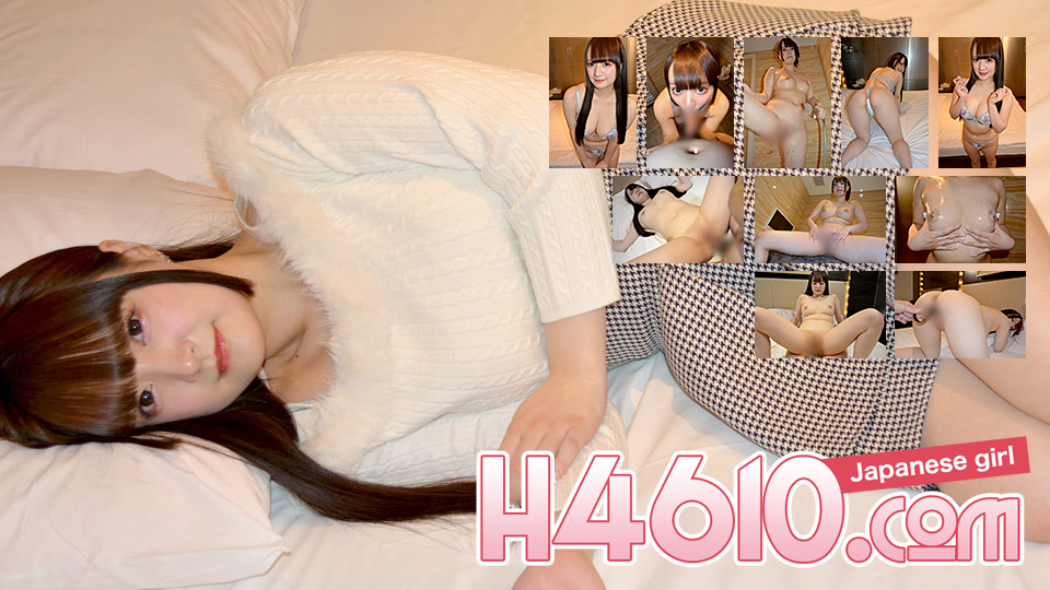 H4610-ori1873-마츠나가 치에-노모