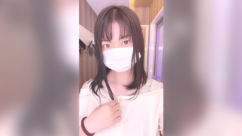 FC2PPV-4547276 짧은 머리의 발칙한 소녀 일본 야동-노모