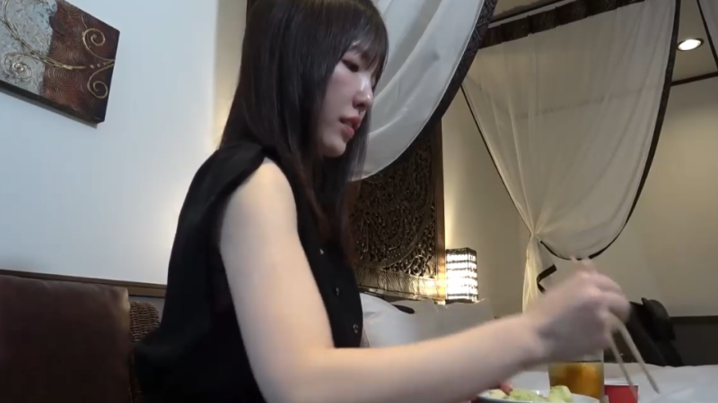 FC2PPV-4512992 섹시한 이쁜 소녀 일본 야동-노모