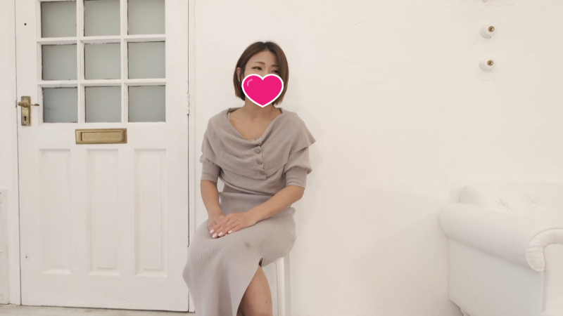 FC2PPV-4493235 짧은 머리의 미소녀 일본 야동-노모