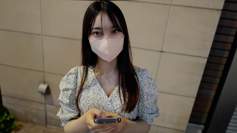 FC2PPV-4470786 깔끔하고 아름다운 여자 일본 야동-노모