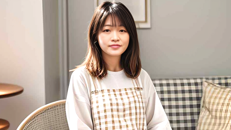 FC2PPV-4551875 35세 임산부 일본 야동-노모