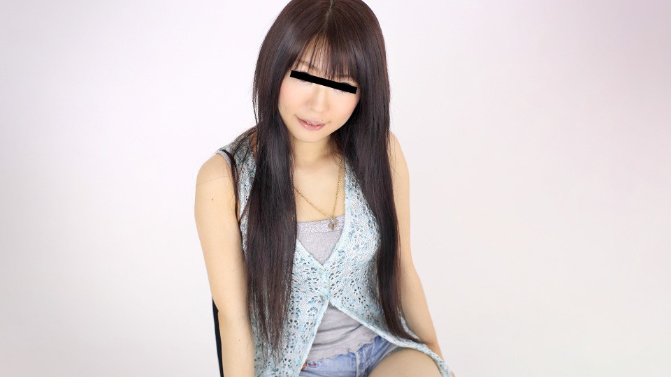 10musume-010524-01-이사 오츠키-노모