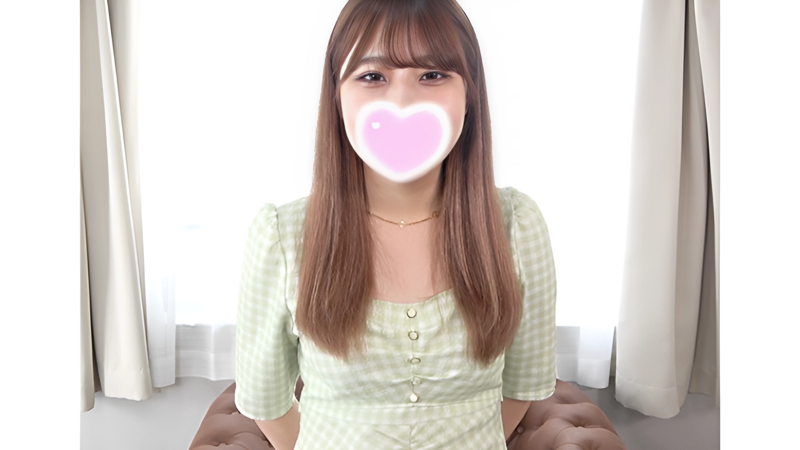 FC2PPV-4325165 큰 엉덩이를 가진 19세 미녀 일본 야동-노모