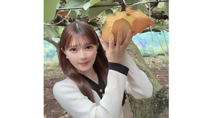 FC2PPV-4137624 아름다운 얼굴의 순진한 여자 일본 야동-노모