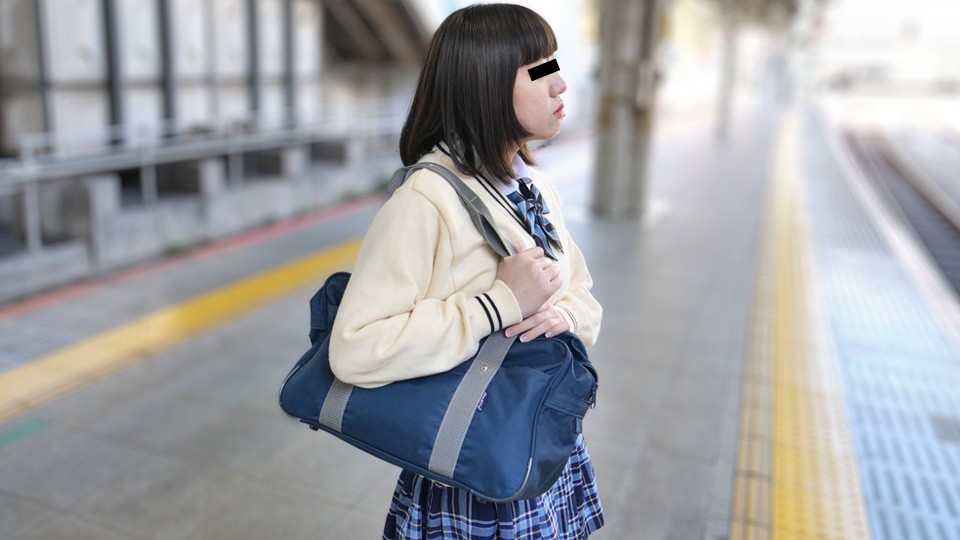 10musume-030125-01-노모