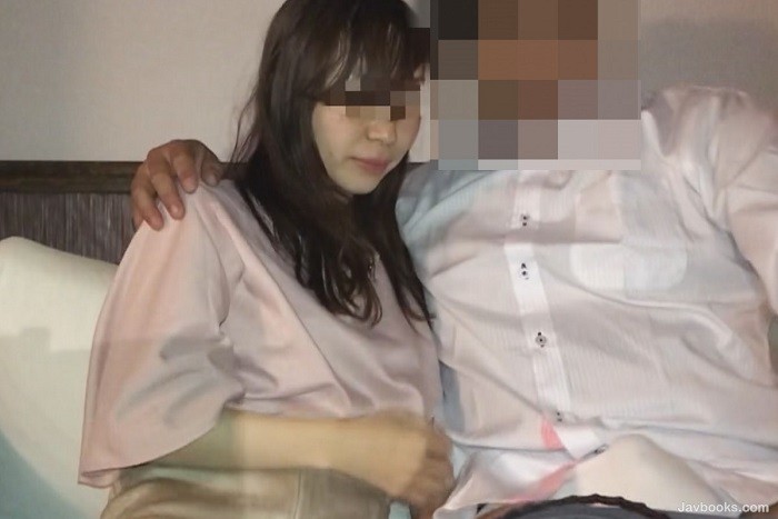 FC2PPV-1185835 퇴근길에 눈이 맞아 호텔로 향하는 커플 일본 야동-노모