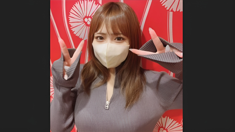 FC2PPV-4072367 가슴이 아주 큰 섹시한 댄서 일본 야동-노모