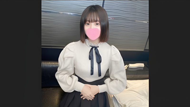 FC2PPV-3961305 섹스영상을 즐기는 소녀 일본 야동-노모