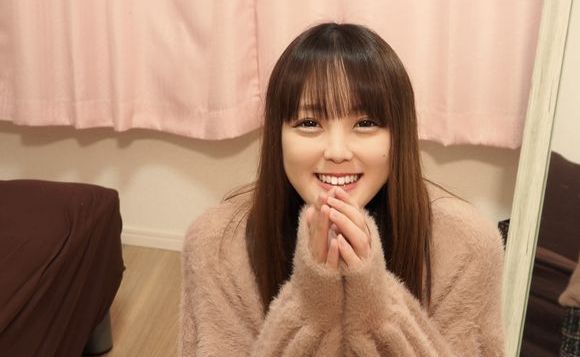 FC2PPV-1545663 평범한 여대생 19세 일본 야동-노모