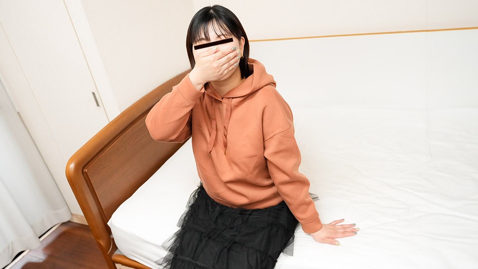 Pacopacomama-012325-100-유리 이시미네-노모