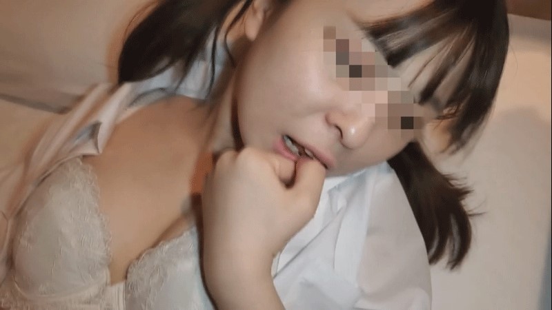 FC2PPV-1934388 방과 후 공원 섹스 모임 일본 야동-노모