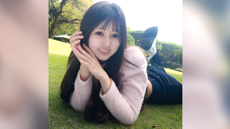 FC2PPV-4576534 F컵 가슴을 가진 여대생 일본 야동-노모