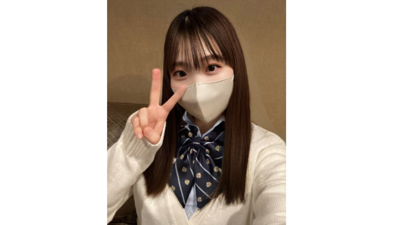 FC2PPV-3632230 아이돌 같은 미모의 여성 일본 야동-노모