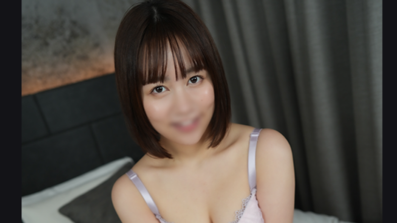 FC2PPV-3244712 여대생 소라 21세 일본 야동-노모