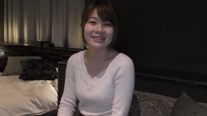 FC2PPV-3546260 18세 시골 소녀 일본 야동-노모