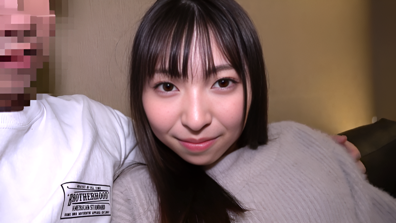 FC2PPV-4636499 날씬한 몸매를 가진 미소녀 레이나짱 일본 야동-노모