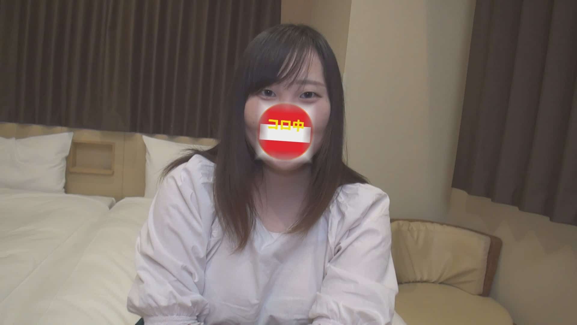 FC2PPV-1568812 아마추어 소녀 나나미짱 21세 일본 야동-노모