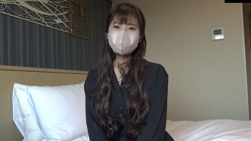 FC2PPV-3269326 날씬하며 큰 가슴을 가진 F컵 미인 일본 야동-노모