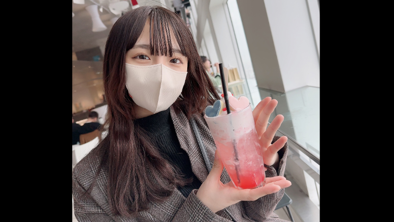 FC2PPV-3591494 갓 19살이 된 아이 첫촬영 일본 야동-노모